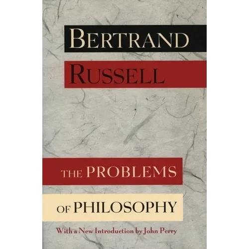 welibooks1266805