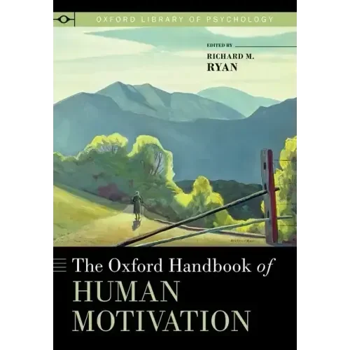 welibooks1267676