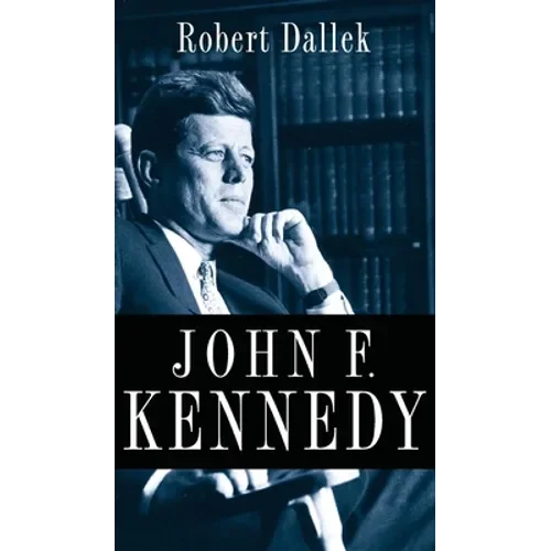 welibooks1267870
