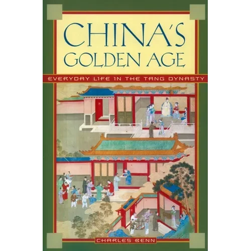 welibooks1269015