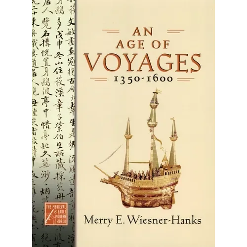 welibooks1269183