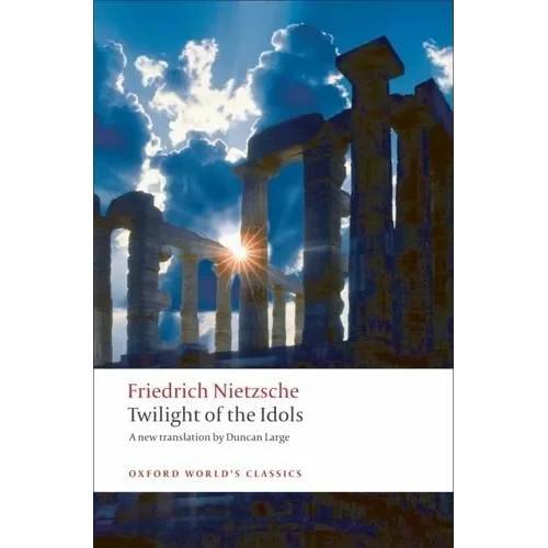 welibooks1269365