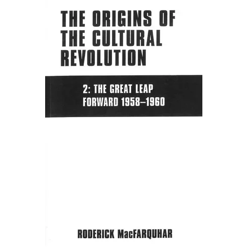 welibooks1271673