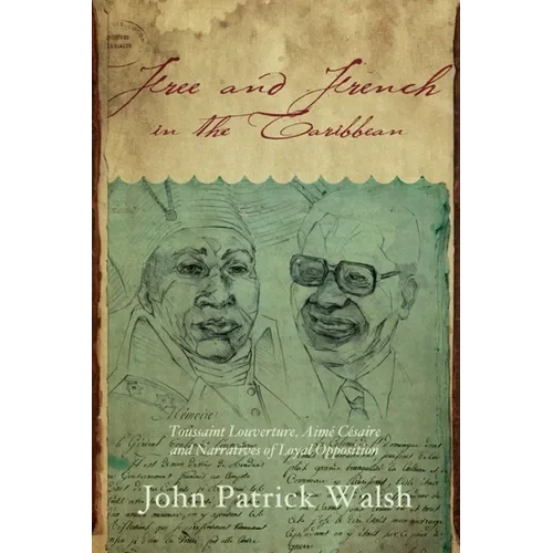 welibooks1272850