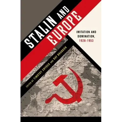 welibooks1273328