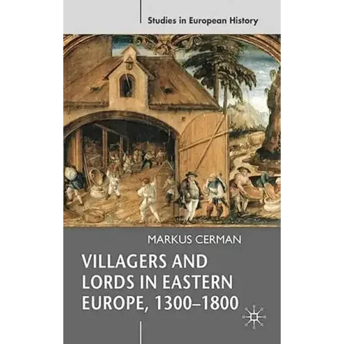 welibooks1273828