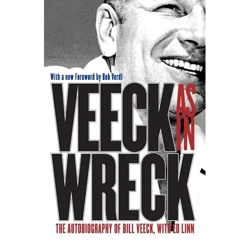 welibooks1274008