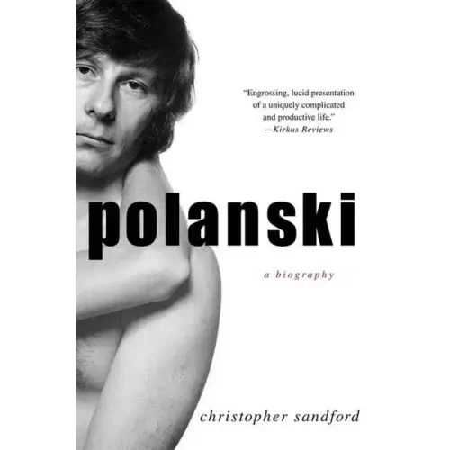 welibooks1274028