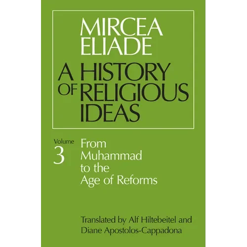 welibooks1274944