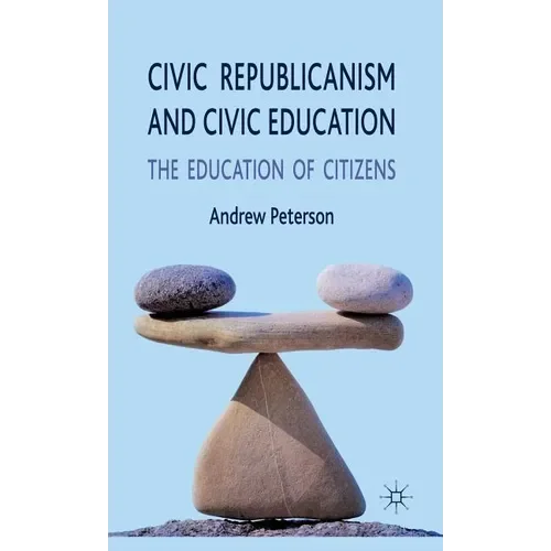 welibooks1275878