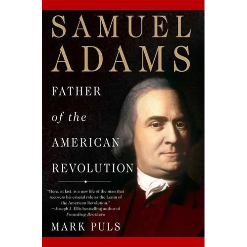 welibooks1276096