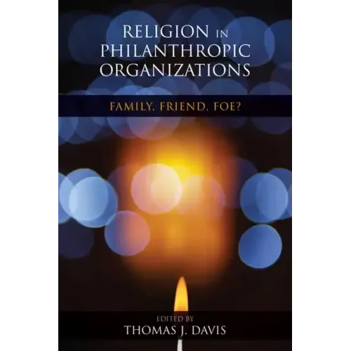 welibooks1276593