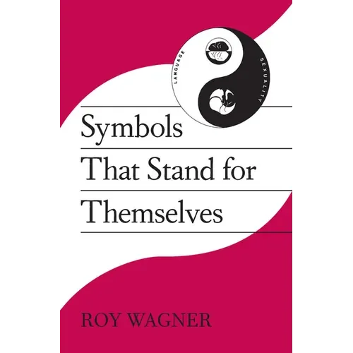 welibooks1276764