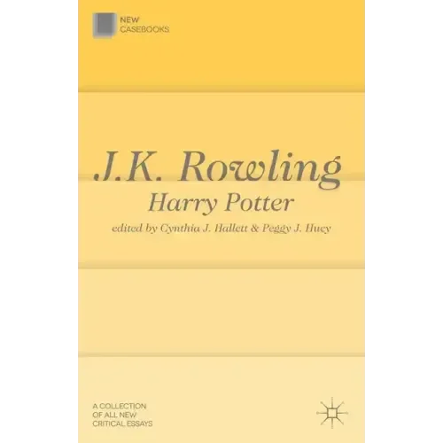 welibooks1277005