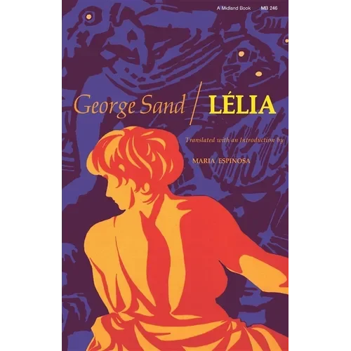 welibooks1278983