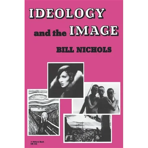 welibooks1279388
