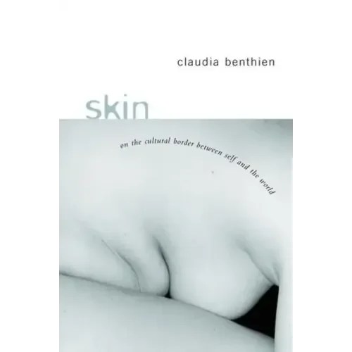 welibooks1279410