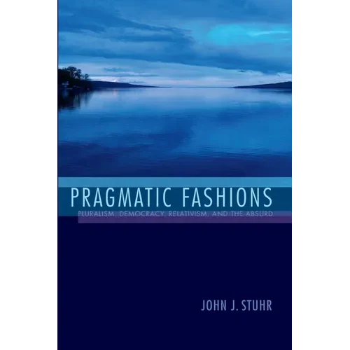 welibooks1279572