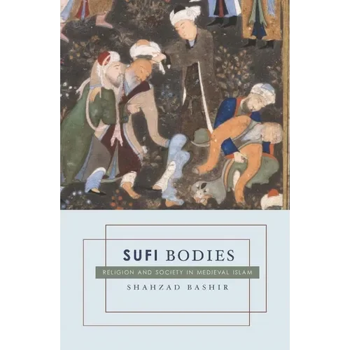 welibooks1280680