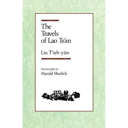 welibooks1281460