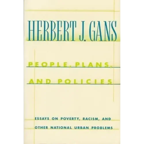 welibooks1282324