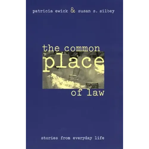 welibooks1283068