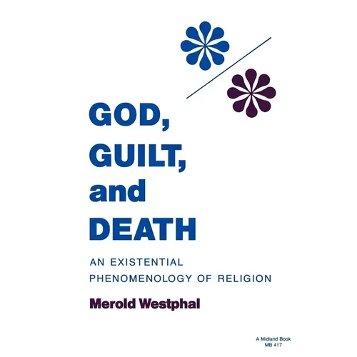 welibooks1283961