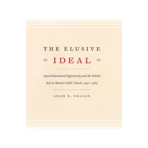 welibooks1284159