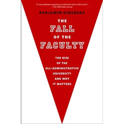 welibooks1284679