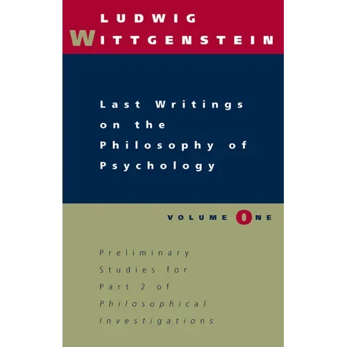 welibooks1285022