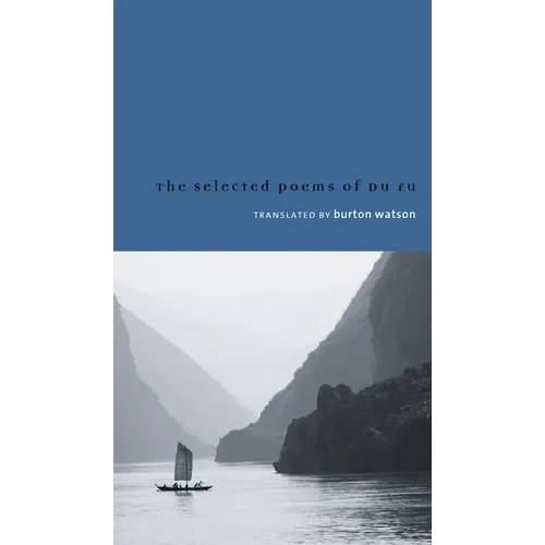welibooks1285238