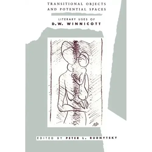 welibooks1285540