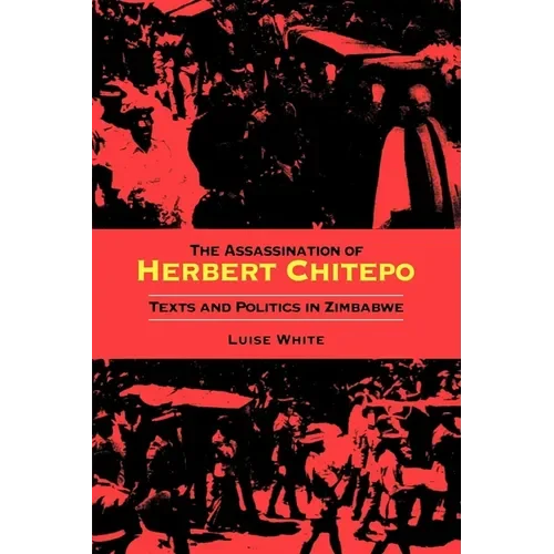 welibooks1285792