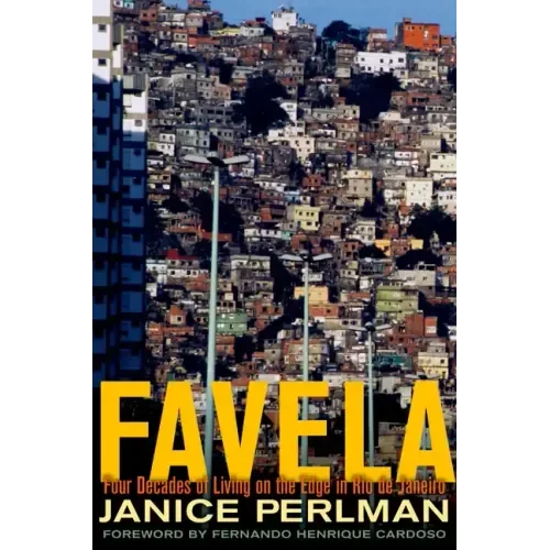 welibooks1286596