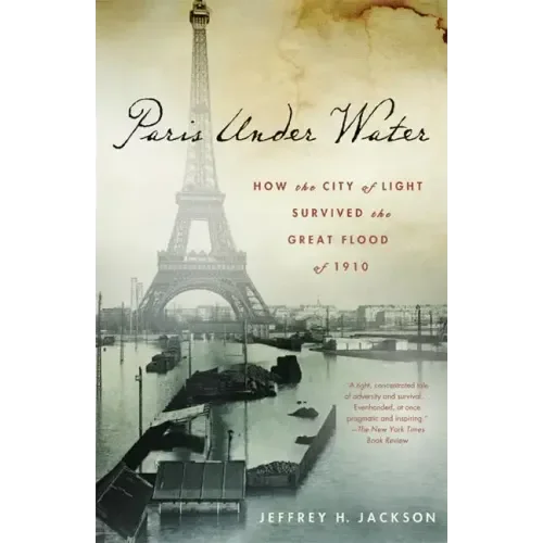 welibooks1287841