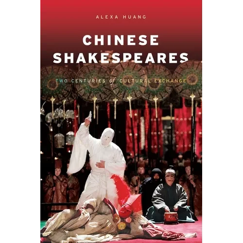 welibooks1288695