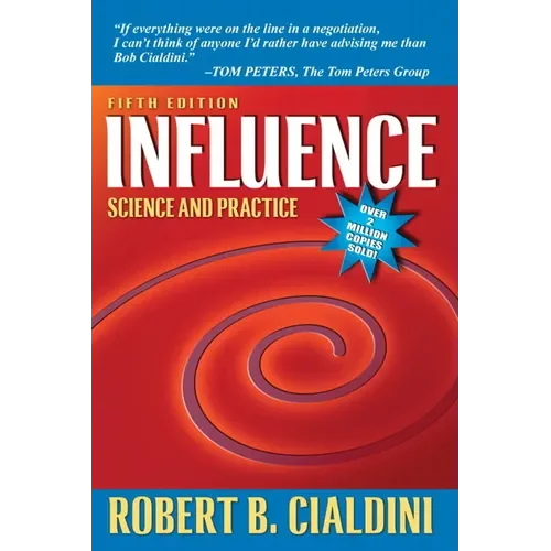 welibooks1289702