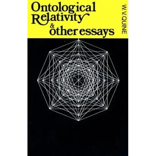 welibooks1291127