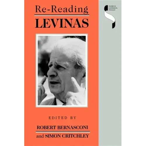 welibooks1292283