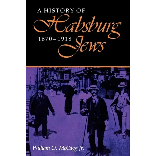 welibooks1293238