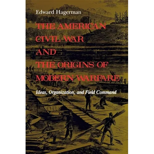 welibooks1295307