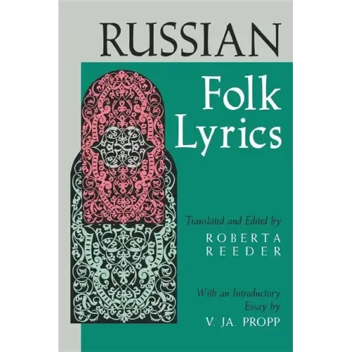 welibooks1296351