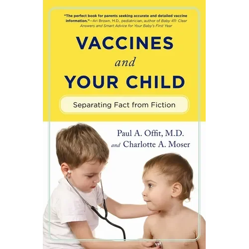 welibooks1297597