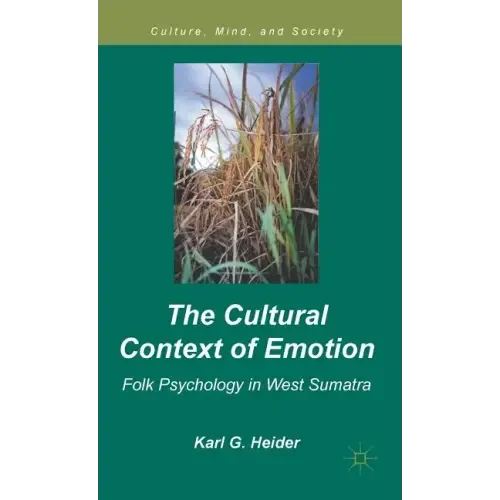 welibooks1298358
