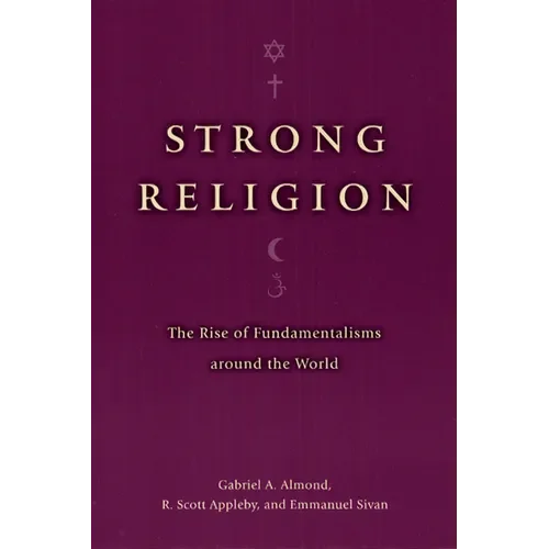 welibooks1299747