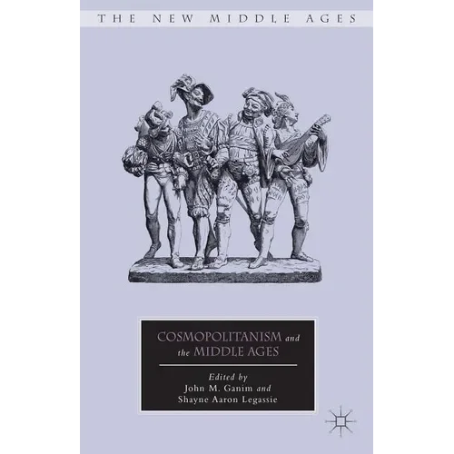welibooks1299880
