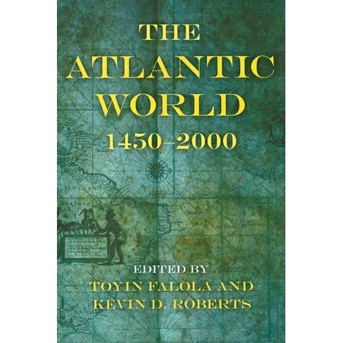 welibooks1300579