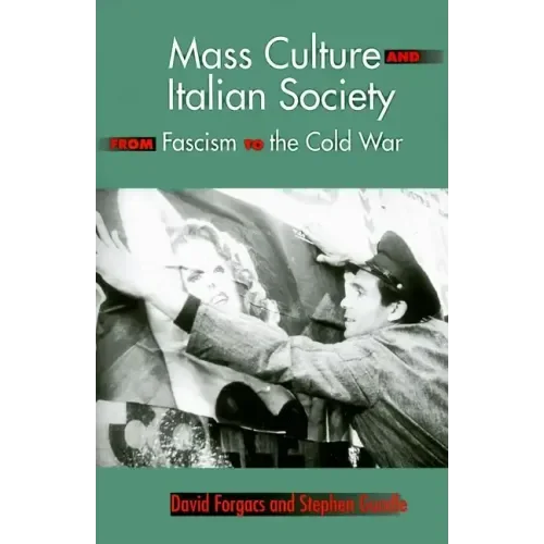 welibooks1300670