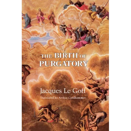 welibooks1300943