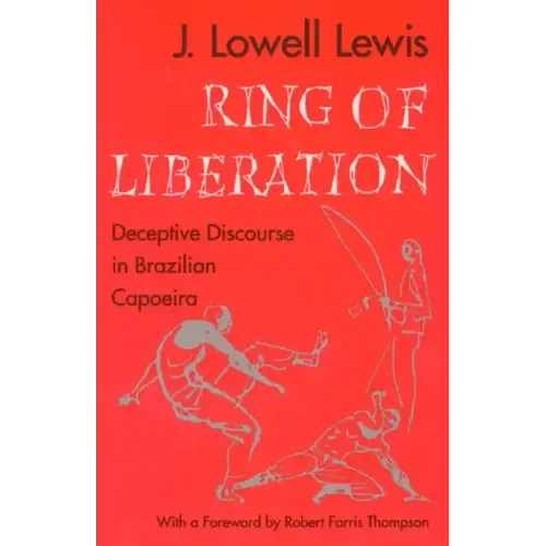 welibooks1304755